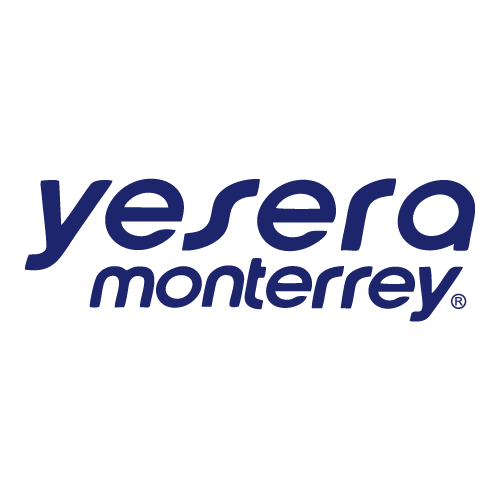 Yesera Monterrey Logo PNG SVG Vector Yesera Monterrey Logo PNG SVG Vector