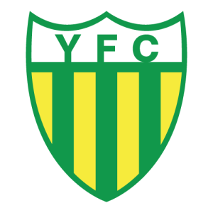 Ypiranga FC Logo PNG SVG Vector 01