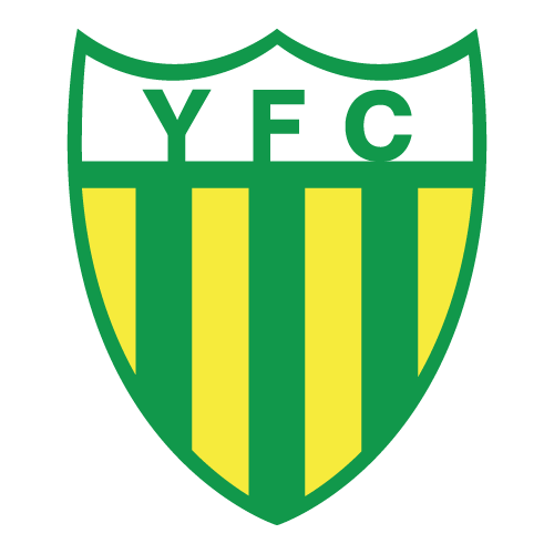 Ypiranga FC Logo PNG SVG Vector Ypiranga FC Logo PNG SVG Vector