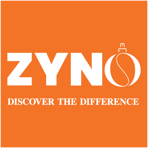 ZYNO Logo PNG SVG Vector ZYNO Logo PNG SVG Vector