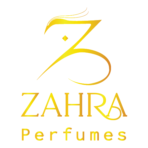 Zahra Perfumes ZP Logo PNG SVG Vector Zahra Perfumes ZP Logo PNG SVG Vector