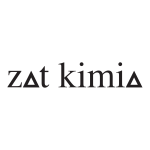 Zat Kimia Logo PNG SVG Vector 01