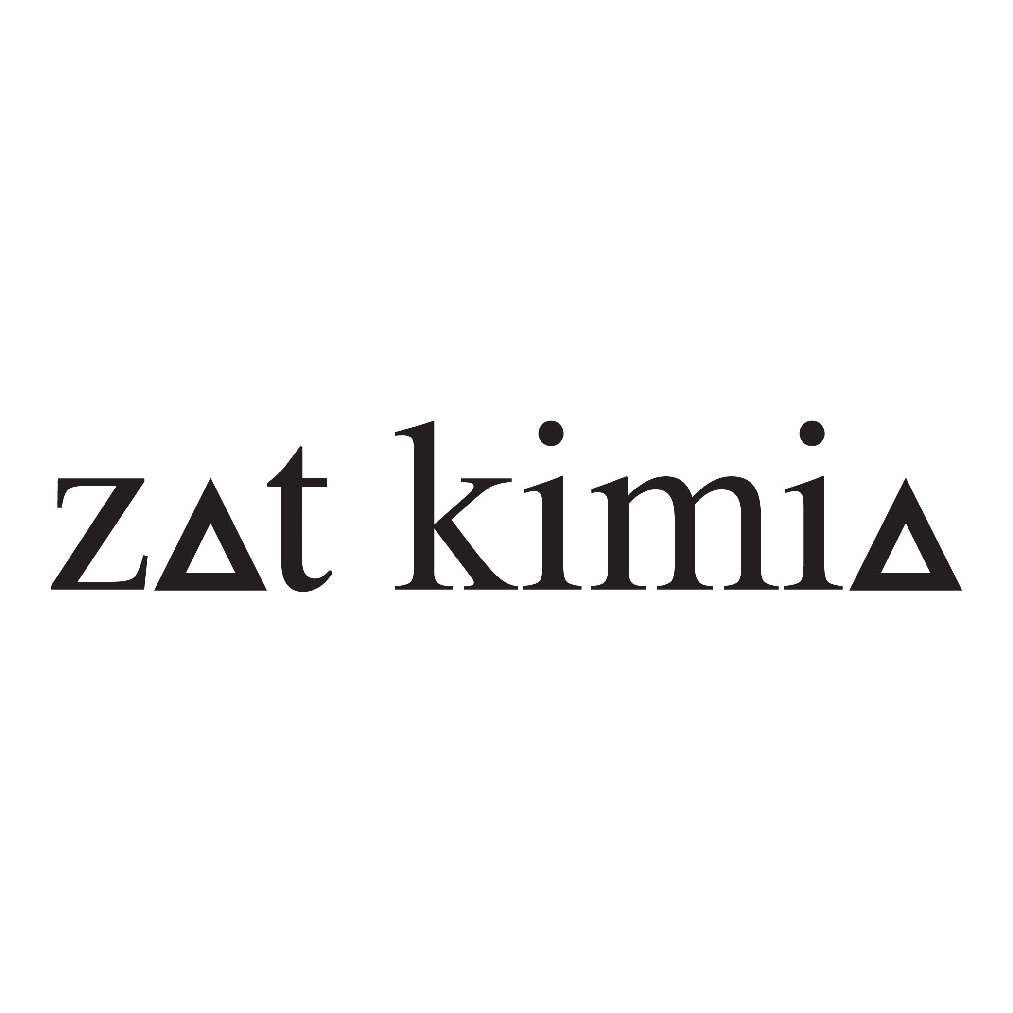 Zat Kimia Logo PNG SVG Vector Zat Kimia Logo PNG SVG Vector