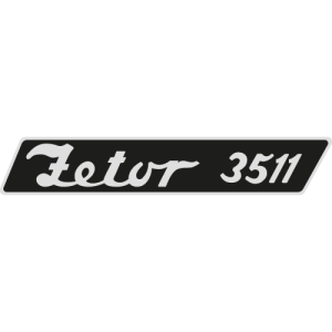 Zetor Logo PNG SVG Vector 01