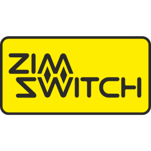 ZimSwitch Logo PNG SVG Vector 01