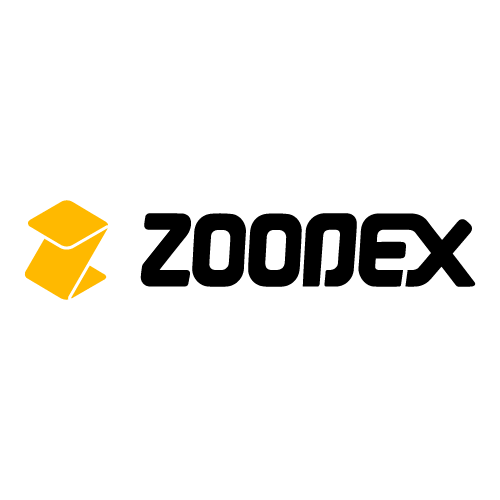 Zoodex Logo PNG Vector Zoodex Logo PNG Vector