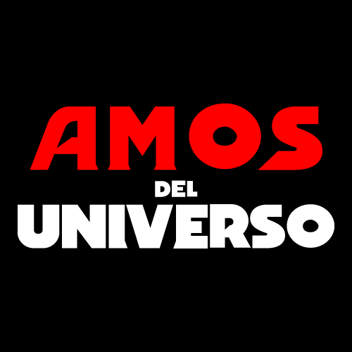 amos del universo Logo PNG SVG Vector amos del universo Logo PNG SVG Vector