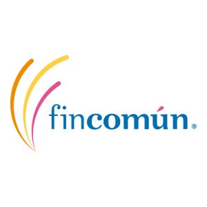 fincomun Logo PNG SVG Vector