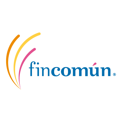 fincomun Logo PNG SVG Vector fincomun Logo PNG SVG Vector