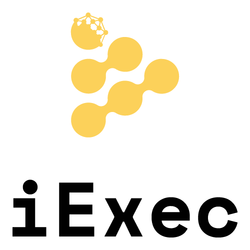 iExec Logo PNG SVG Vector iExec Logo PNG SVG Vector