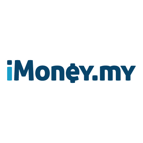 iMoney.my Logo PNG SVG Vector iMoney.my Logo PNG SVG Vector