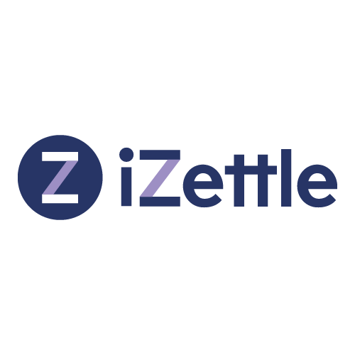 iZettle Logo PNG SVG Vector iZettle Logo PNG SVG Vector