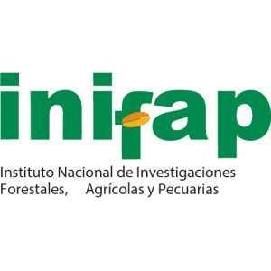 inifap Logo PNG SVG Vector 01