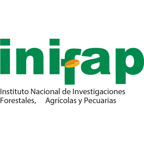 Inifap Logo PNG SVG Vector Inifap Logo PNG SVG Vector