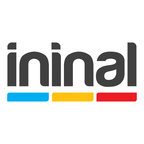 ininal Logo PNG SVG Vector ininal Logo PNG SVG Vector