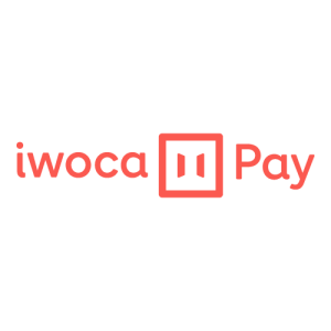 iwocapay Logo PNG SVG Vector
