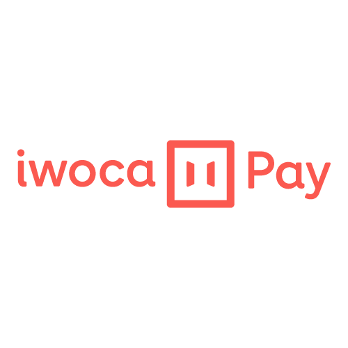 iwocapay Logo PNG SVG Vector iwocapay Logo PNG SVG Vector
