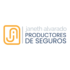 janeth alvarado Logo PNG SVG Vector