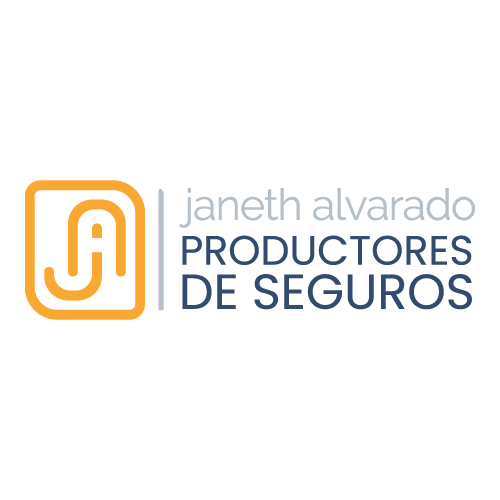 janeth alvarado Logo PNG SVG Vector janeth alvarado Logo PNG SVG Vector
