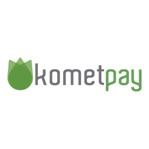 kometpay Logo PNG SVG Vector 01