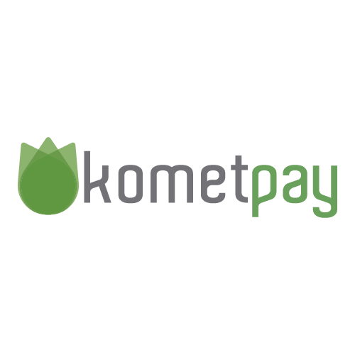 kometpay Logo PNG SVG Vector kometpay Logo PNG SVG Vector