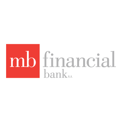 mb financial bank, N.A. Logo PNG SVG Vector mb financial bank, N.A. Logo PNG SVG Vector
