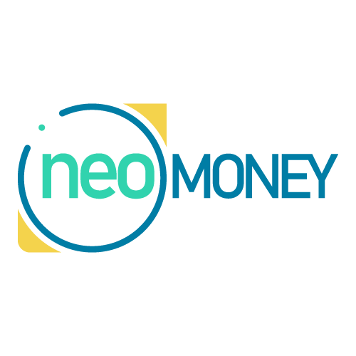 neo money Logo PNG SVG Vector neo money Logo PNG SVG Vector