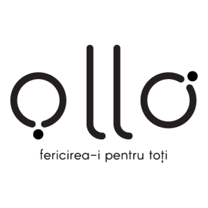 ollo Logo PNG SVG Vector