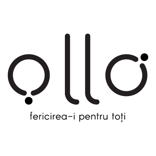 ollo Logo PNG SVG Vector ollo Logo PNG SVG Vector