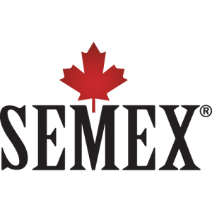 semex Logo PNG SVG Vector 01