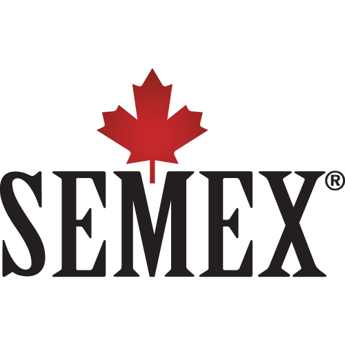 Semex Logo PNG SVG Vector Semex Logo PNG SVG Vector