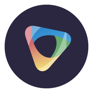 uConecte Logo PNG SVG Vector