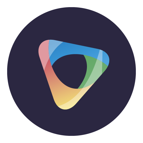 uConecte Logo PNG SVG Vector uConecte Logo PNG SVG Vector