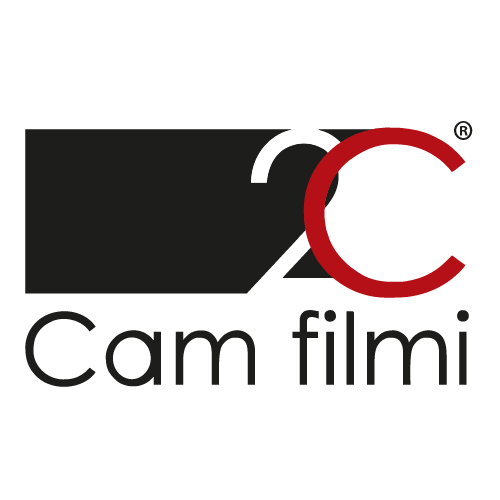 2C Cam Filmi Logo PNG SVG Vector 2C Cam Filmi Logo PNG SVG Vector