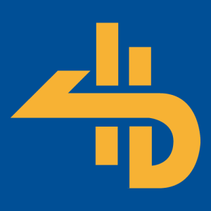 4b Logo PNG SVG Vector