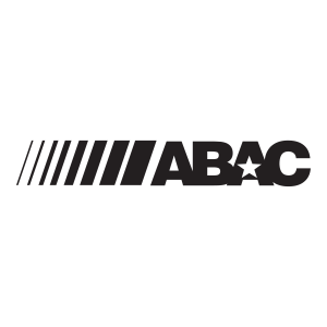 ABAC Logo PNG Vector