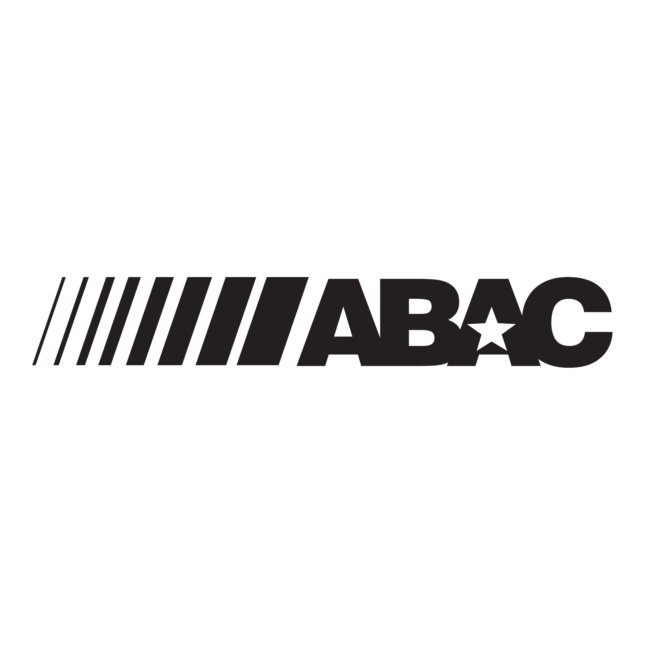 ABAC Logo PNG SVG Vector ABAC Logo PNG SVG Vector