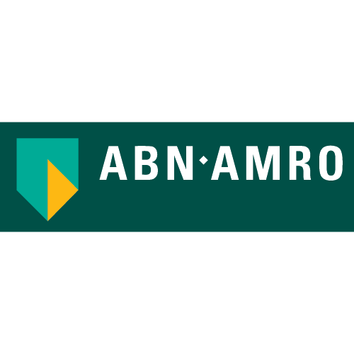 ABN Amro Logo PNG SVG Vector ABN Amro Logo PNG SVG Vector