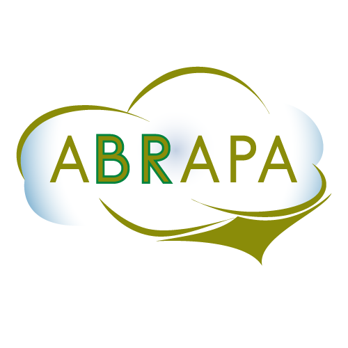 ABRAPA Logo PNG Vector ABRAPA Logo PNG Vector