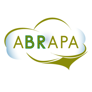 ABRAPA Logo PNG SVG Vector