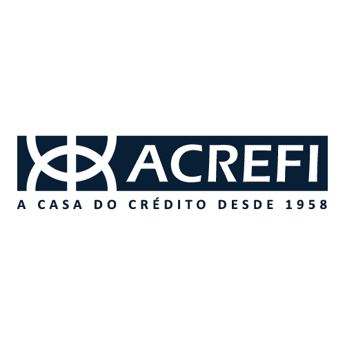 ACREFI 1958 Logo PNG SVG Vector ACREFI 1958 Logo PNG SVG Vector