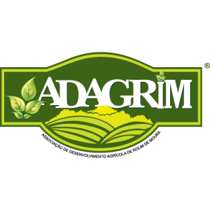ADAGRIM Logo PNG SVG Vector