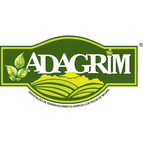 ADAGRIM Logo PNG SVG Vector ADAGRIM Logo PNG SVG Vector