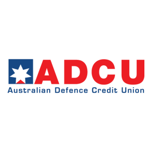 ADCU Logo PNG SVG Vector