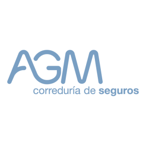 AGM Logo PNG SVG Vector
