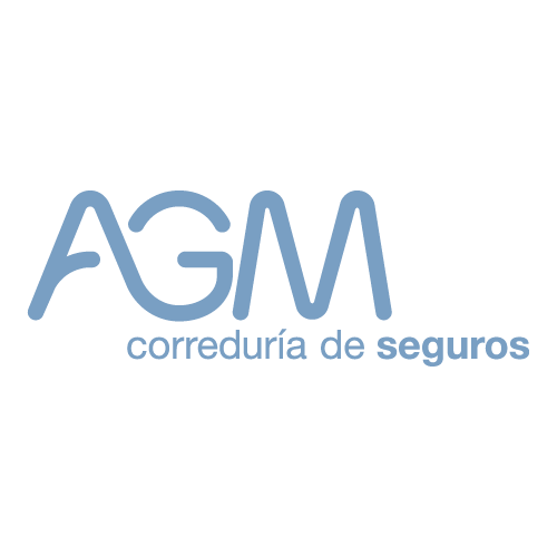 AGM Logo PNG SVG Vector AGM Logo PNG SVG Vector