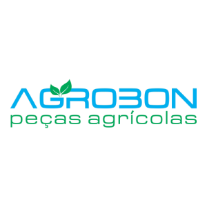 AGRIBON Logo PNG SVG Vector