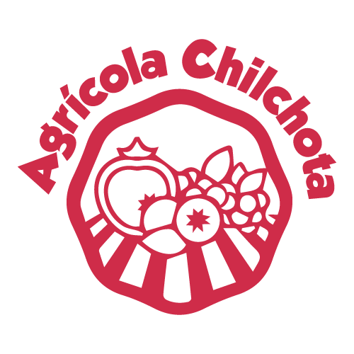 AGRICOLA CHILCHOTA Logo PNG Vector AGRICOLA CHILCHOTA Logo PNG Vector