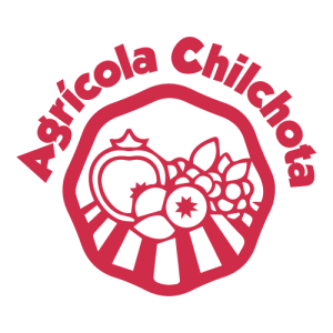 AGRICOLA CHILCHOTA Logo PNG SVG Vector