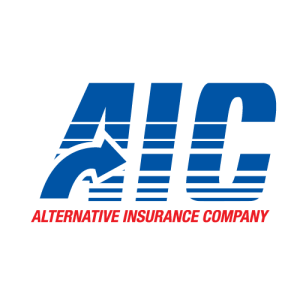 AIC Logo PNG SVG Vector